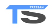 Tressan