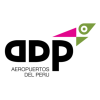 adp